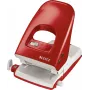 Leitz Hole Punch 5138 NeXXt, 2 angų, 40 lapų, metalinis