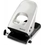 Leitz Hole Punch 5138 NeXXt, 2 skylučių 40 lapų metalinis