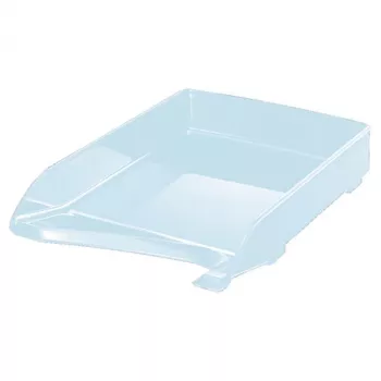 Leitz standartinis laiškų dėklas 5220 A4, 244 x 335 x 52 mm, A4