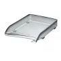 Leitz 52200090 stalo dėklas/organizatorius Polystyrol Skaidrus