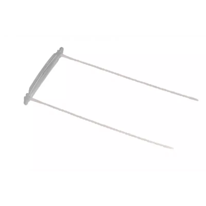 Leitz 60770003 segtuvas