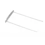 Leitz 60770003 segtuvas