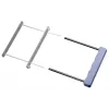 Leitz 60790000 spaustukas Metalas, Plastikas