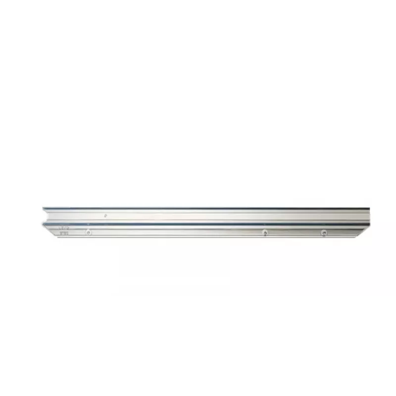 Leitz 61600000 hanging folder accessory