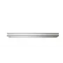 Leitz 61600000 hanging folder accessory