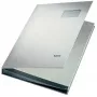 Leitz 57000085 pakabinamas aplankas A4 pilkas