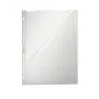 Leitz 47440000 dokumentų įmautė A4 PVC