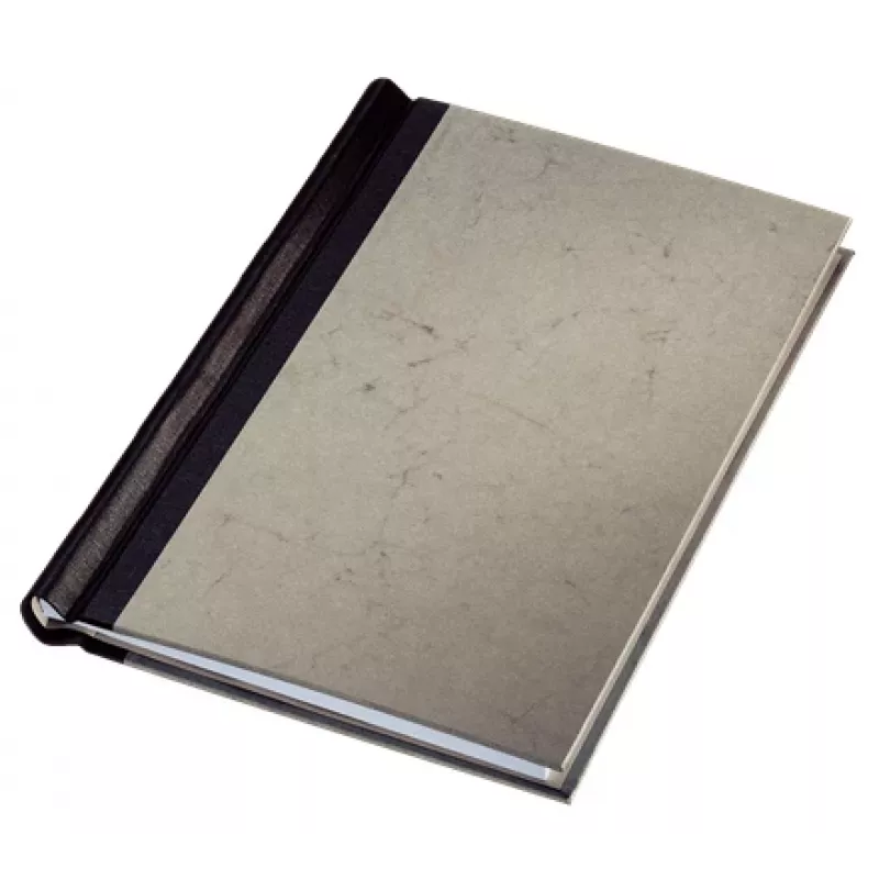 Leitz 39440085 aplankas Kartonas Pilka A4