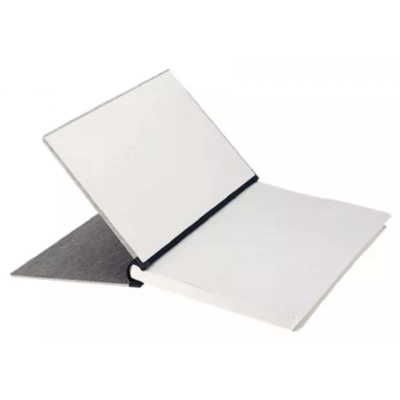 Leitz 39440085 aplankas Kartonas Pilka A4