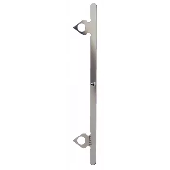 Leitz 17550000 segtuvo įrišimo priedas
