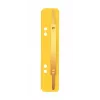 Leitz 37010015 segtukas, kartonas, metalas