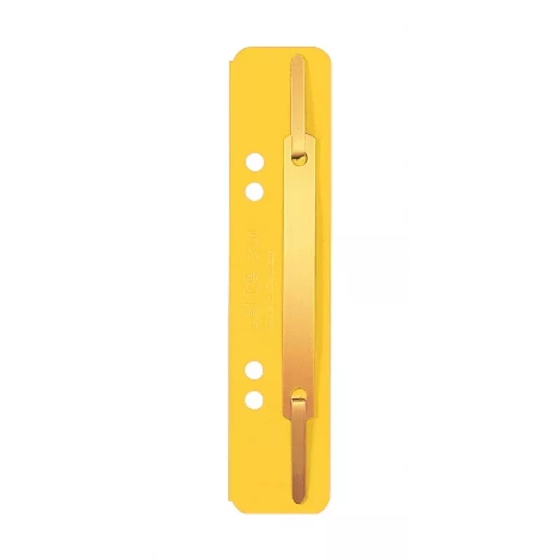 Leitz 37010015 segtukas, kartonas, metalas