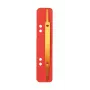 Leitz 37010025 sąvaržėlė, kartonas, metalas