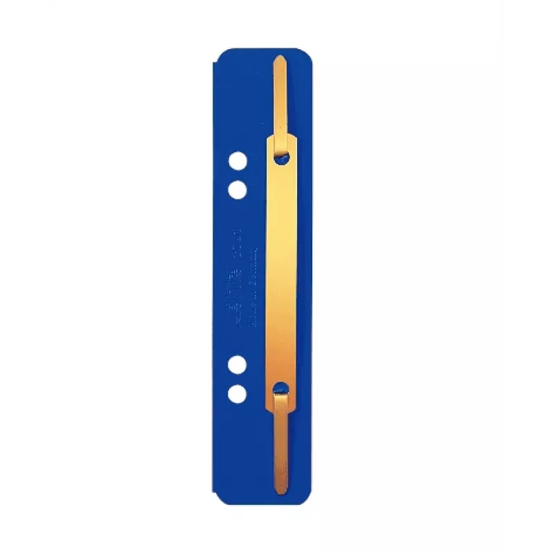 Leitz 37010035 segtuvų įrišimo priedas