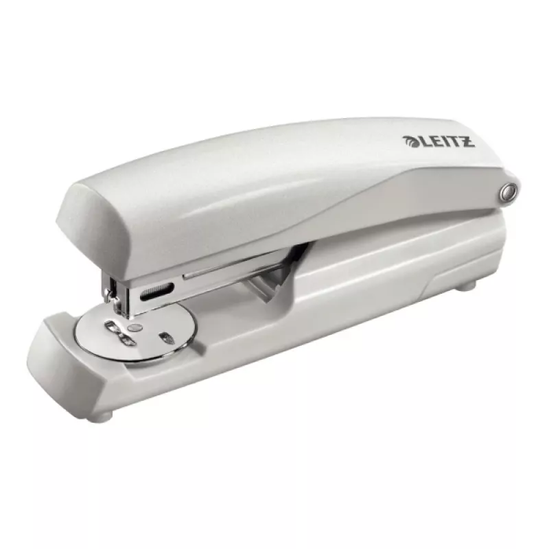 Leitz NeXXt 5500 Pilka