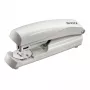 Leitz NeXXt 5500 Pilka