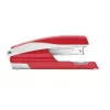 Leitz NeXXt segiklis, 30 lapų, 30 lapų, pilka, raudona, P3, metalas, plastikas, 80 g/m², viršutinis