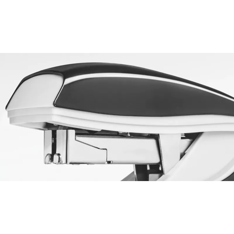 Leitz segiklis 5522 NeXXt, 40 lapų, metalinis, 40 lapų, mėlynas, P4, metalas, plastikas, 80 g/m², 140 kabučių