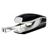 Leitz segiklis 5522 NeXXt, 40 lapų, metalinis, 40 lapų, mėlynas, P4, metalas, plastikas, 80 g/m², 140 kabučių