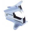 Leitz 55900085 segtukų šalinimo įrankis
