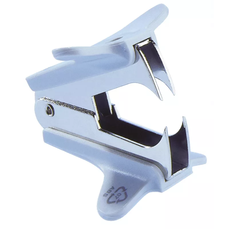 Leitz 55900085 segtukų šalinimo įrankis