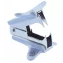 Leitz 55900085 segtukų šalinimo įrankis