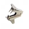 Leitz 55900085 segtukų šalinimo įrankis