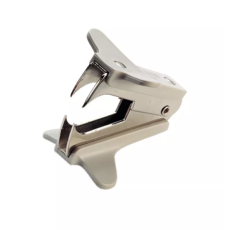 Leitz 55900085 segtukų šalinimo įrankis