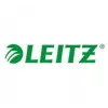Leitz 13120085 kortelių rinkinys Pilkas