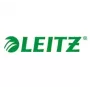 Leitz 13120085 kortelių rinkinys Pilkas