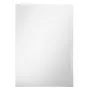 Leitz Premium aplankas, A4, PVC, permatomas, stačias, 220 mm, 313 mm