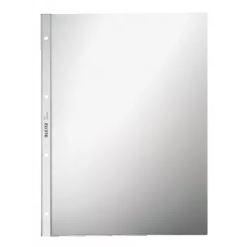 Leitz 47343000 dokumentų įdėklas 210 x 297 mm (A4) PVC