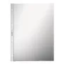 Leitz 47343000 dokumentų įdėklas 210 x 297 mm (A4) PVC
