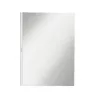 Leitz 47020000 dokumentų įdėklas 420 x 300 (A3 albumui) Polipropilenas (PP)