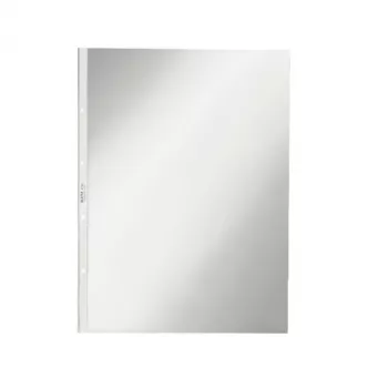 Leitz 47020000 dokumentų įdėklas 420 x 300 (A3 albumui) Polipropilenas (PP)