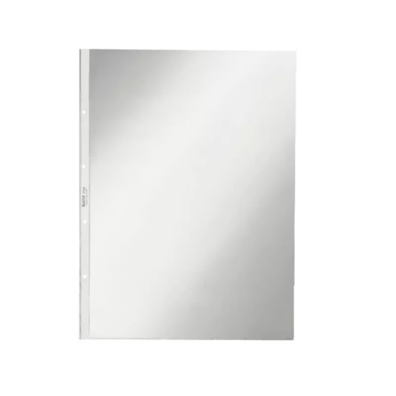 Leitz 47020000 dokumentų įdėklas 420 x 300 (A3 albumui) Polipropilenas (PP)