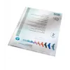 Leitz 47020000 dokumentų įdėklas 420 x 300 (A3 albumui) Polipropilenas (PP)