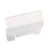 Leitz 61160003 pakabinamo aplanko priedas
