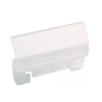 Leitz 61160003 pakabinamo aplanko priedas
