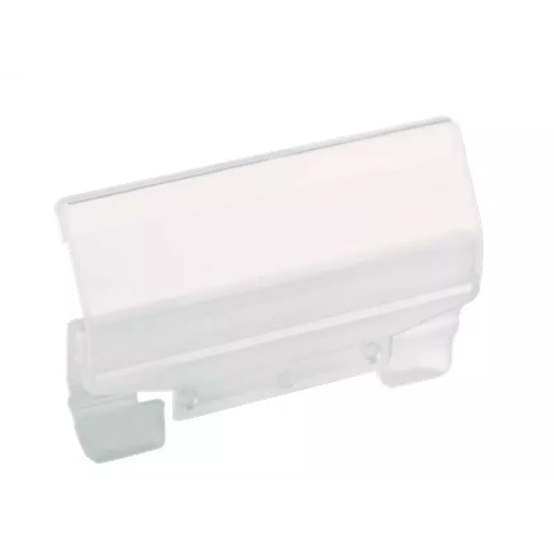 Leitz 61160003 pakabinamo aplanko priedas