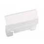 Leitz 61160003 pakabinamo aplanko priedas