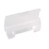 Leitz 61160003 pakabinamo aplanko priedas
