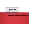 Leitz 61160003 pakabinamo aplanko priedas