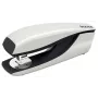 Leitz NeXXt segiklis, 30 lapų, 30 lapų, Baltas, P3, Metalas, Plastikas, 80 g/m², Viršutinis
