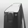 Leitz NeXXt segiklis, 30 lapų, 30 lapų, Baltas, P3, Metalas, Plastikas, 80 g/m², Viršutinis