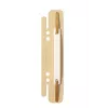Leitz 61300012 pakabinamo aplanko priedas
