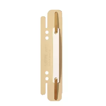 Leitz 61300012 pakabinamo aplanko priedas