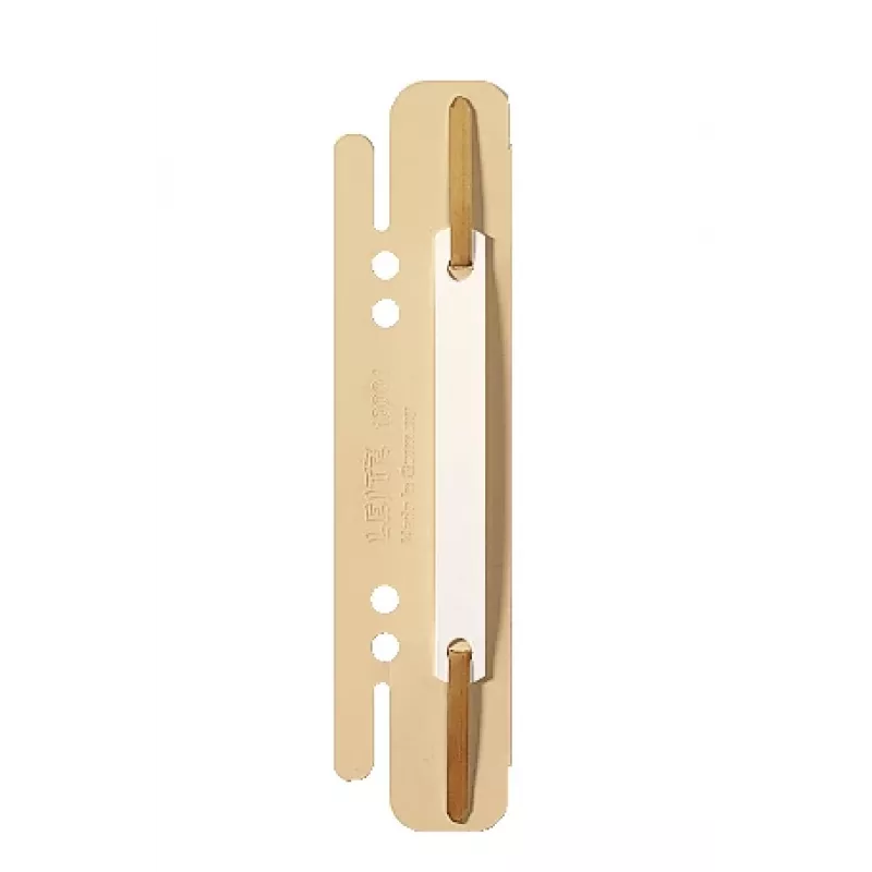 Leitz 61300012 pakabinamo aplanko priedas