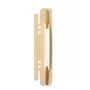Leitz 61300012 pakabinamo aplanko priedas