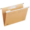 Leitz 61300012 pakabinamo aplanko priedas